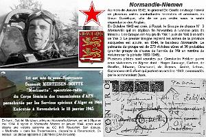 65 - 2nde Guerre Mondiale (12)_000029